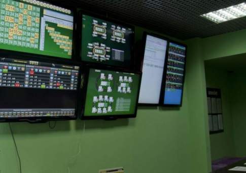 Новый закон ужесточит требования к букмекерским конторам в Казахстане